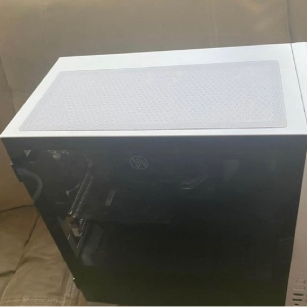 Gaming PC - Picture 4 of 4